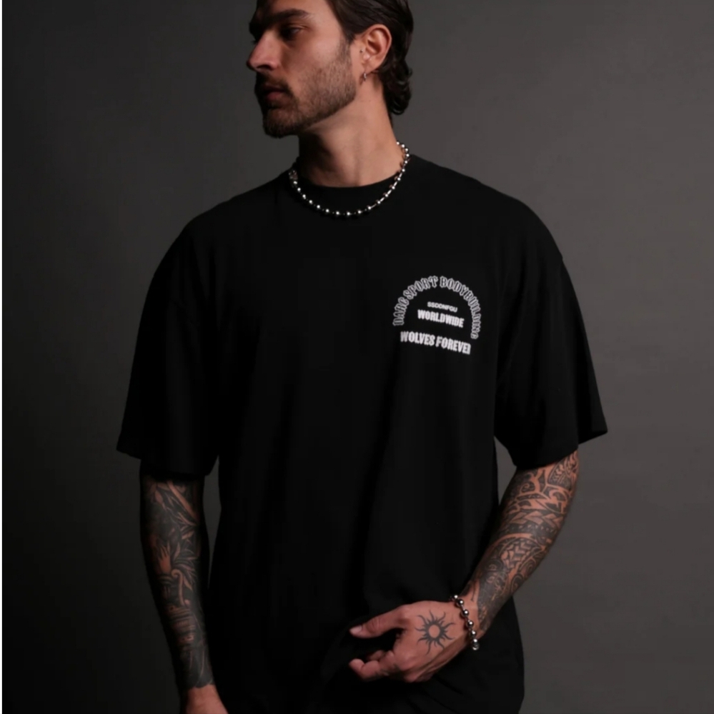 Darc Sport Shirt XL
